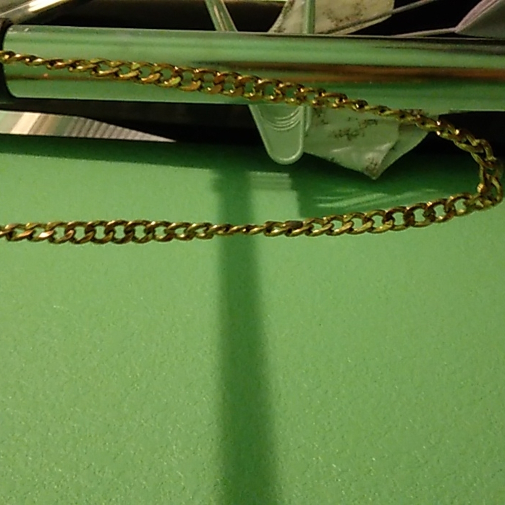 Chain - Picture 3 of 3